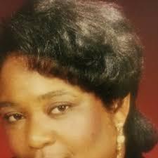 Marilyn Witcher's Instagram, Twitter & Facebook