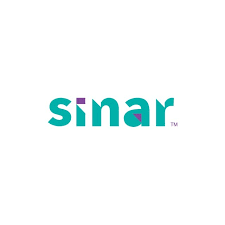 The program is broadcast 24 hours per day in the malay language. Sinar Fm Online Listen Live