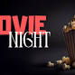 Movie Night event image