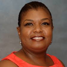 Making Hope Happen Through High Reliability Schools: Directory