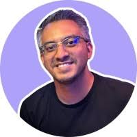 20+ "Fernando Campo" profiles