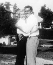 Google has many special features to help you find exactly what you're looking for. Cher S Mom And Dad Childhood Photos Cher And Sonny Young Cher