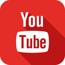 We would like to show you a description here but the site won't allow us. Chto Takoe Videohosting Youtube Zarabotok Na Yutube