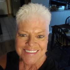 Understanding Once Saved Always Saved Concept in Christianity