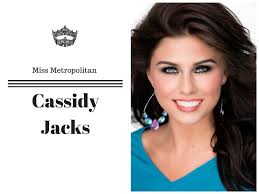 Who do you think will be crowned Miss Alabama 2015? Take our poll