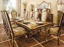 Weiss furniture has a store location in latrobe, pa. Classic Wood Dining Room Handmade Luxury Furniture