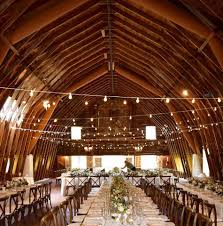 America S Best Wedding Venues Michigan Barn Wedding Venues Michigan Wedding Venues Chicago Wedding Venues