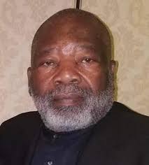 The Bronx Basketball Hall of Fame