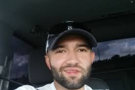 Fundraiser for Paul Romano by Olivia Rivers : Michael Hayn Memorial Fund