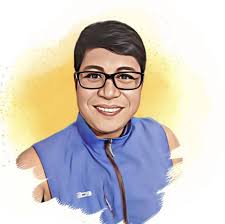 Alvin Escoto Pascual