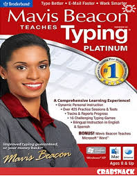 Pin On Pc Software
