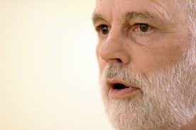 Columbia roller rink marks years of hockey success