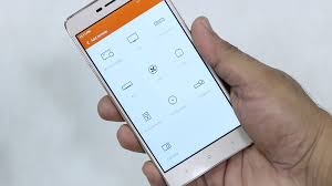 We did not find results for: Cara Menggunakan Smartphone Xiaomi Untuk Remote Ac Tv Dvd Lemoot