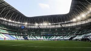 شعار نادي الهلال السعودي لكرة القدم. Ø±Ø³Ù…ÙŠØ§ Ù‚Ø·Ø± ØªØ¹Ù„Ù† Ø§ÙØªØªØ§Ø­ Ø§Ø³ØªØ§Ø¯ Ø§Ù„Ø±ÙŠØ§Ù† Ø§Ø³ØªØ¹Ø¯Ø§Ø¯Ø§ Ù„Ù…ÙˆÙ†Ø¯ÙŠØ§Ù„ 2022