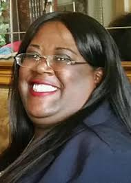 Mosaic Issue 2016 by MosaicSJ