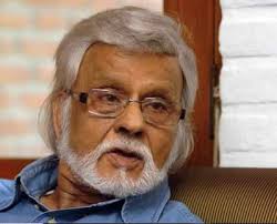 PM Modi condoles Satish Gujral's demise