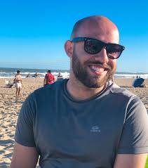 Douglas Rist (@doug.rist) • Instagram photos and videos