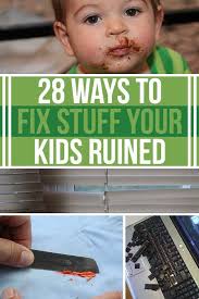 Dorothy McDermott (lovetobuy39)