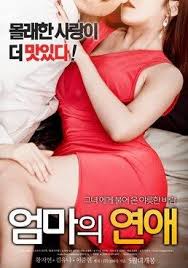 Kumpulan film semi korea terbaru. Pin Di Film Semi Korea