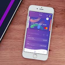 Best mobile app in europe with 10 million customers but a history of locking user accounts. Pin On Banking App Ux Design