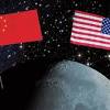 Dabei hätten die usa die erste nation im all sein können. Https Encrypted Tbn0 Gstatic Com Images Q Tbn And9gcstaomozyg81nkzja3oqffnzqyy0wilkz86k0mfzoe1tp8pc5jy Usqp Cau