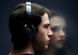 How a Teen Librarian Addressed “13 Reasons Why” in Her Community