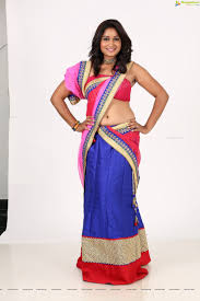 Visit the post for more. Pin On Act