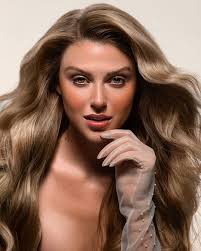 Miss universe 2019 top 10 graces the miss universe 2019 stage with their stunning gowns.courtesy of: Miss Universe 2019 Final Top 10 Hot Picks Favourites Are Fabiana Hurtado Tarrazona Miss Universe Bolivia 2019 Geraldine Photographer Art Direction Instagram