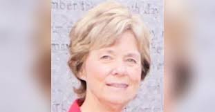 Maud Lucile Owen Obituary