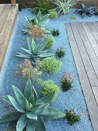 32 Trendy Succulent Garden Design Landscaping Yards Succulent Landscape Design Succulent Garden Design Succulent Landscaping