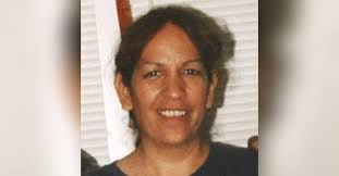 Corrine Archuleta Obituary