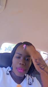 nyanwang (@nyanwang1)'s videos with original sound