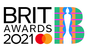 The show, which will be hosted again by comedian and. The Brit Awards 2021 With Mastercard The O2