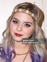 917 Sean Carr Stock Photos, High-Res Pictures, and Images