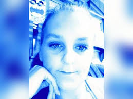 Melissa "Mel" Willyard Dellinger's Memorial Website