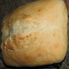 You have just acquired a toastmaster bread machine.toastmaster inc. Bread Machine Pizza Dough Recipe Yummly
