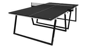 Puma Table Tennis Table Pingpong Table Design Ping Pong Table Table