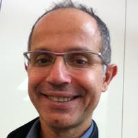 300+ perfiles de «Edery»