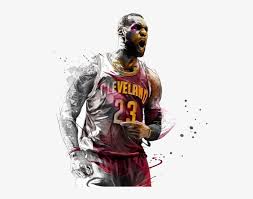 A collection of the top 59 lebron james lakers wallpapers and backgrounds available for download for free. This Is America Lebron Lakers Wallpaper Iphone 600x600 Png Download Pngkit