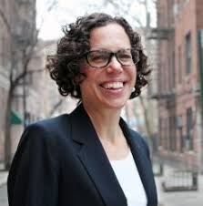 Bolstering the housing safety net: The promise of automatic stabilizers