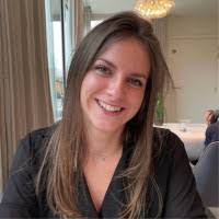 50+ "Kimberly Storm" profiles