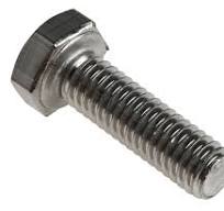 Hex Bolts - A Complete Guide