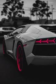 We've gathered more than 5 million images uploaded by our users and sorted them by the most popular ones. Lamborghini Desktop Hintergrund Supersportwagen Weiss Fahrzeug Schwarz Sportwagen Auto Lamborghini Lamborghini Aventador Rad 2202277 Wallpaperkiss