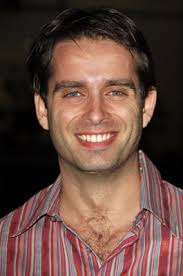 Jesse (TV Series 1998–2000)