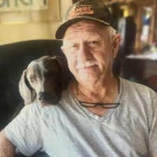 Carl Wayne Adams Obituary July 12, 2023