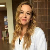 100+ "Kerins" profiles