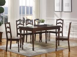The savona table at mobler edmonton features durable ceramic top with a middle extension. T3001 Edmonton Dining Furniture Top Systems Group