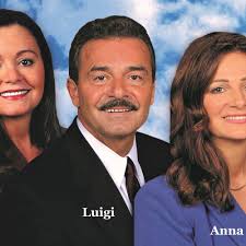 The Best 10 Property Management near Progressive Management in Palm Harbor,  FL