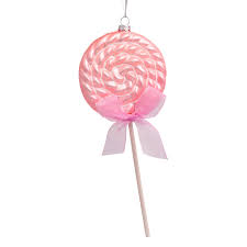 Is your network connection unstable or browser. Julepynt Kjaerlighet Pa Pinne Rosa Kaktus Interior As
