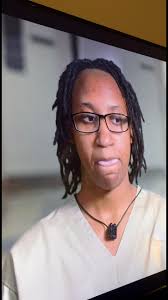 Deketrice Jackson Ryan Cogswell